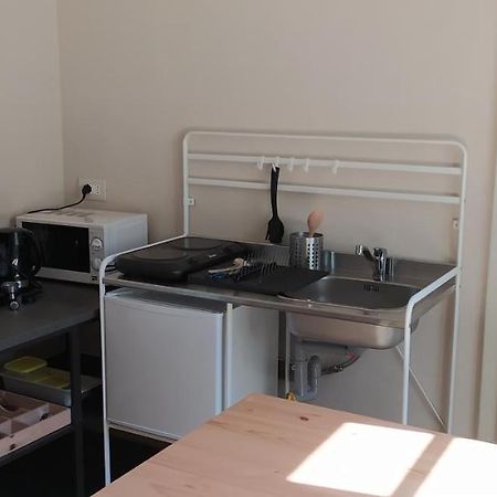 Desiderio Apartment Pisa Exterior foto